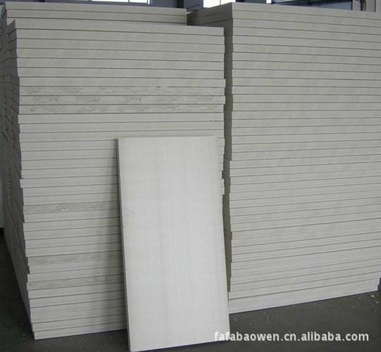 厂家直销建筑建材功能材料 保温隔热材料 原厂生产销售聚苯板